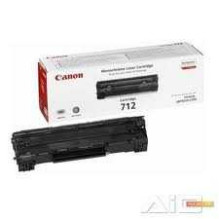 Canon 712 Black