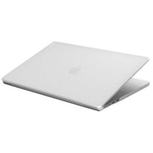 UNIQ Claro MacBook Air 15'...