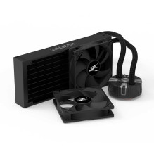 ZALMAN Reserator5 Z24 Black...