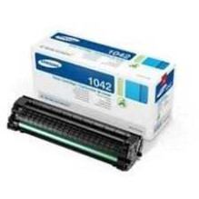 Samsung MLT-D1042S / ELS...