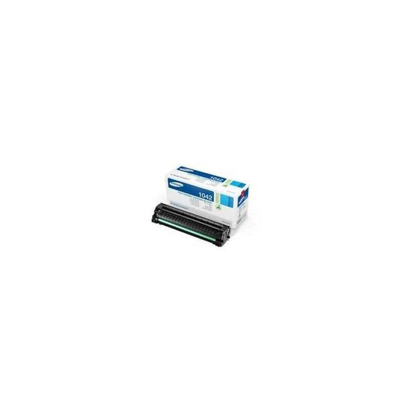 Samsung MLT-D1042S / ELS Black