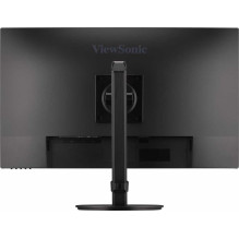Viewsonic VG2708A 27"...