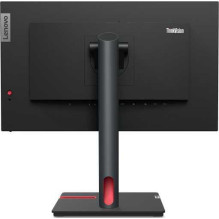 Lenovo ThinkVision P24q-30...