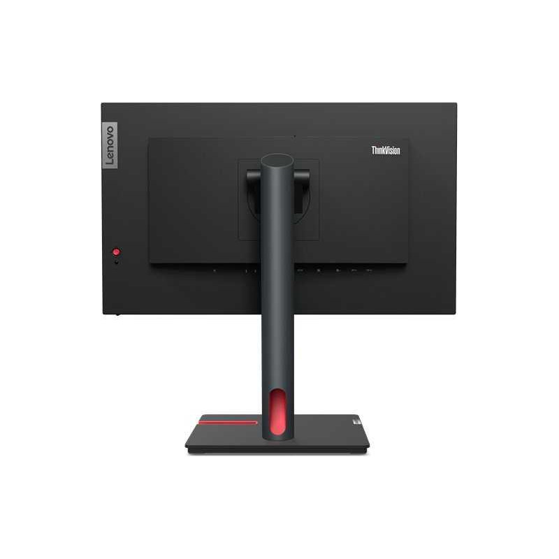 Lenovo ThinkVision P24q-30 23.8" IPS 16:9 monitorius