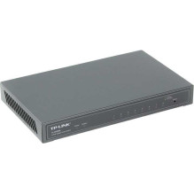Tp-Link TL-SG2008