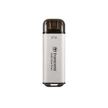 Transcend ESD300S 1TB...