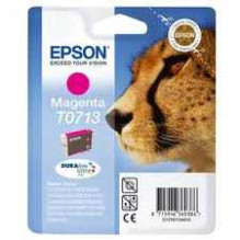 Epson C13T071340