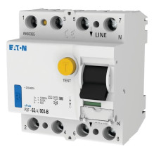 Eaton PXF-63 / 4 / 003-B...