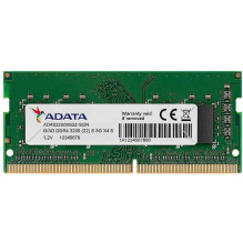 Adata Premier 8GB DDR4...