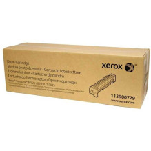 „Xerox“ būgnas 113R00779, juodas