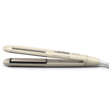 Philips BHS838/00