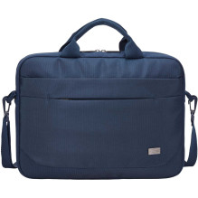 Case Logic ADVA-114 Dark Blue