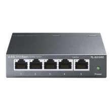 Tp-Link TL-SG105S