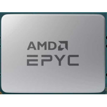 AMD Epyc 9354 100-000000798...