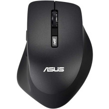 Asus WT425 Black