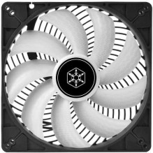 Silverstone Air Penetrator...