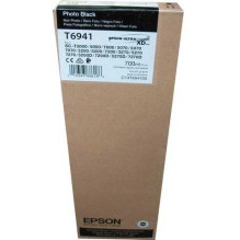 Epson T694100 Black