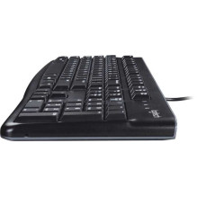 Logitech K120 EST