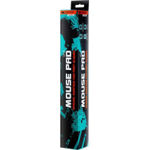 Canyon CND-CMP8