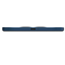 Pocketbook PB634-A-WW Verse Pro Blue
