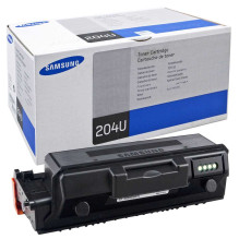 Samsung MLT-D204U / ELS...