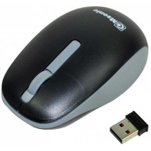 Msonic MX707K Black