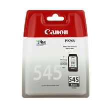 Canon PG-545