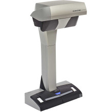 „Fujitsu ScanSnap SV600“