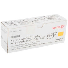 Xerox 106R02762 Yellow