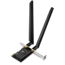 TP-Link Lankininkas TXE72E