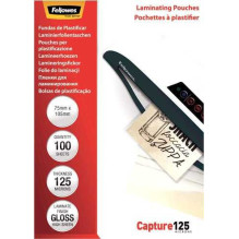 Fellowes laminavimo...
