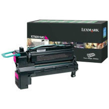Lexmark C792 Magenta