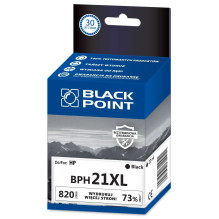 BLACK POINT C9351CE Black...