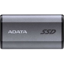 Adata SE880 2TB External...