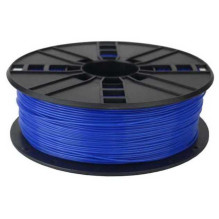 Gembird 3DP-PLA1.75-01-B 1Kg