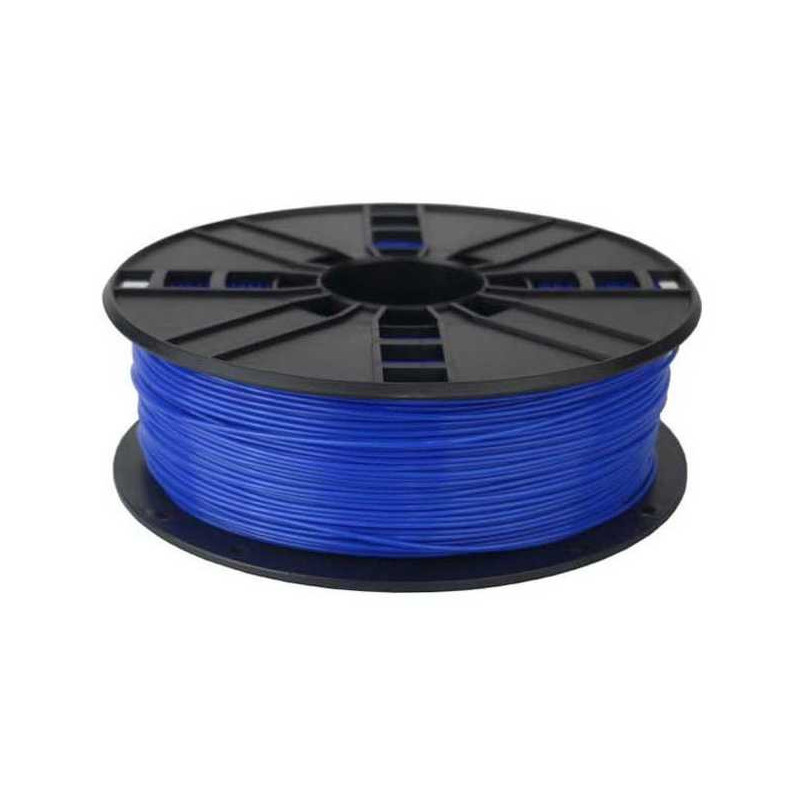 Gembird 3DP-PLA1.75-01-B 1Kg