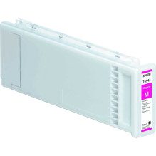 Epson T694300 Magenta