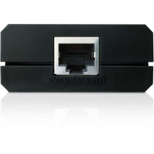 Tp-Link TL-POE150S
