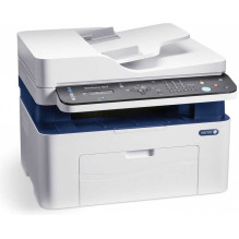 „Xerox WorkCentre 3025NI“...