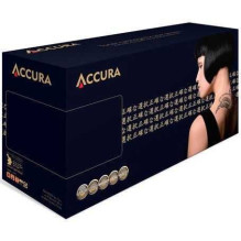 Accura CF211A Cyan Alternative