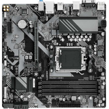 Gigabyte A620M DS3H