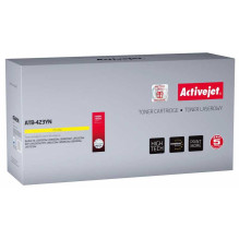 ActiveJet ATB-423YN Yellow