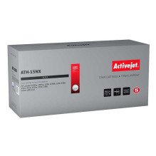ActiveJet ATH-15NX Black...