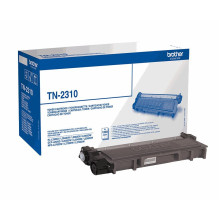 Brother TN-2310 Black