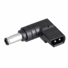 Akyga AK-NU-12 (20 V 3,5 A...