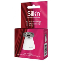 Silk'n REVPR1PEUB001 for...