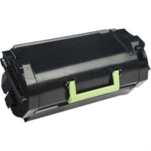 Lexmark 522X Blck 52D2X0E...