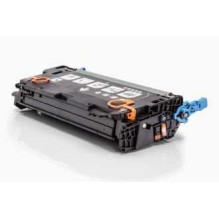 Canon C-EXV26 Toner Black