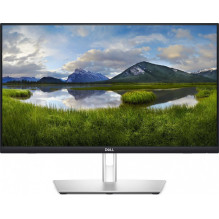 Dell P2424HT 23.8" IPS 16:9 Black / Silver Dell P2424HT 23.8" IPS 16:9 Black / Silver