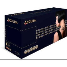 Accura AC-B0243B toner...